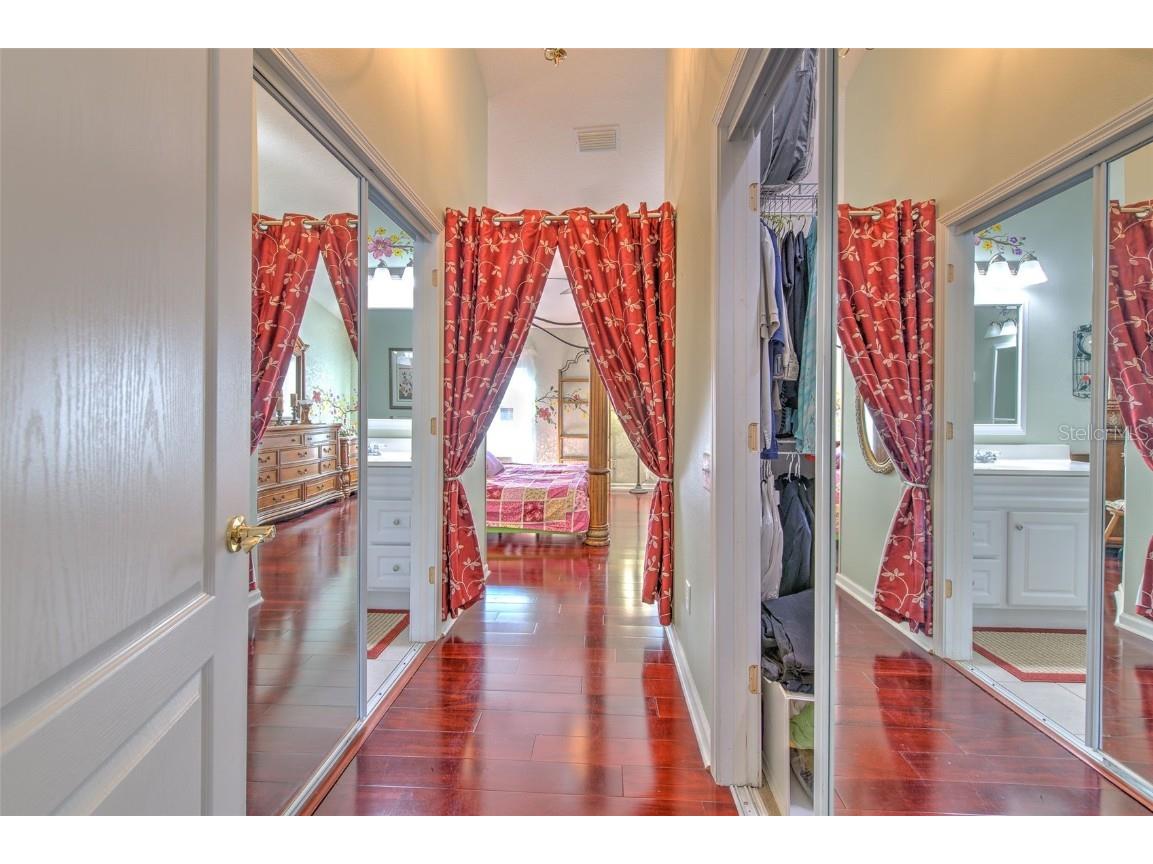 13326 Evening Sunset Lane Riverview FL 33579 TB8446107 image23