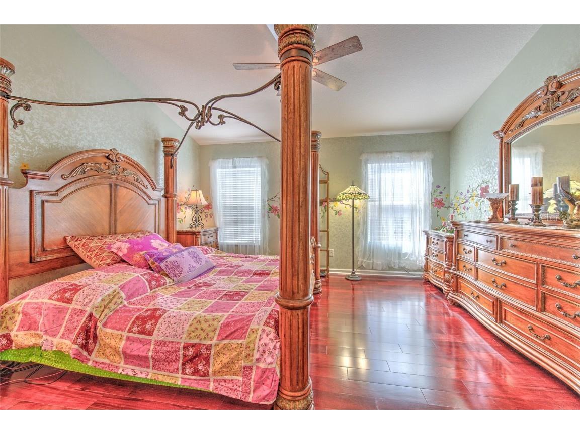 13326 Evening Sunset Lane Riverview FL 33579 TB8446107 image26