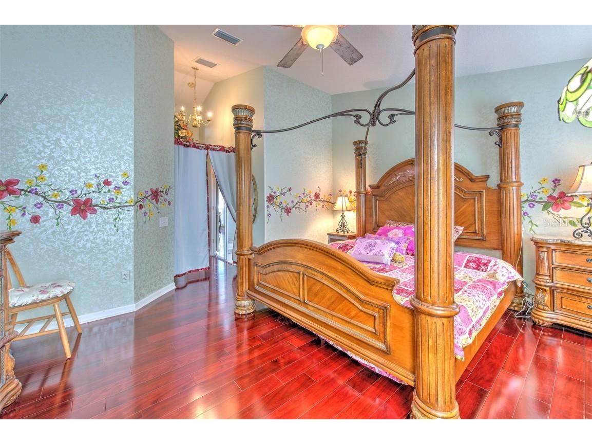 13326 Evening Sunset Lane Riverview FL 33579 TB8446107 image27