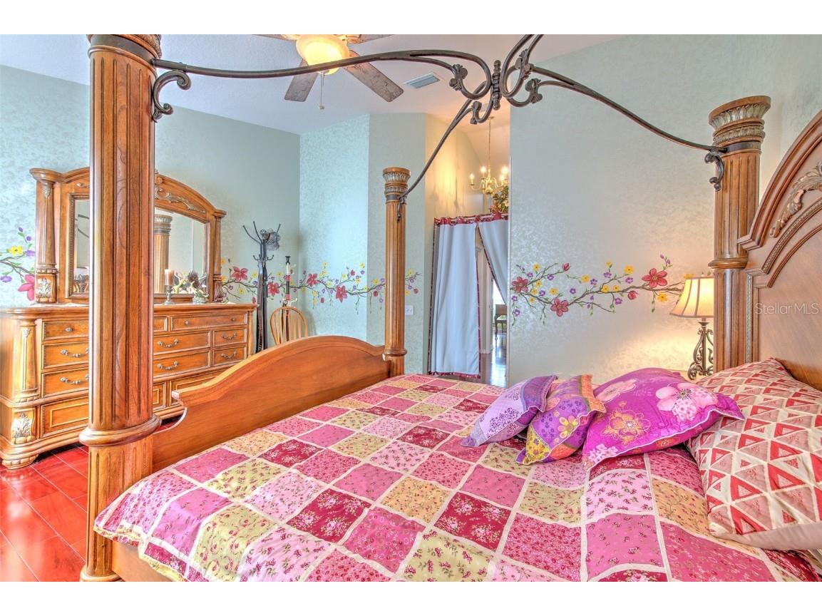 13326 Evening Sunset Lane Riverview FL 33579 TB8446107 image28