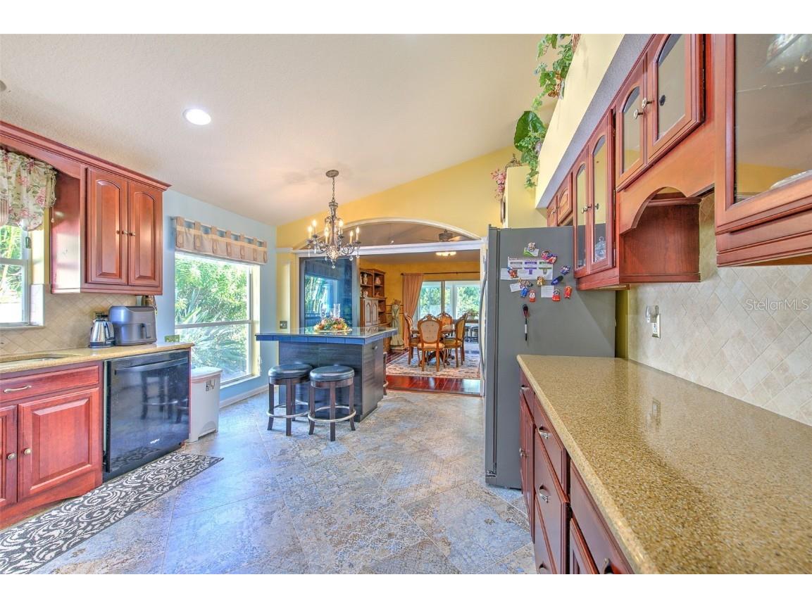 13326 Evening Sunset Lane Riverview FL 33579 TB8446107 image29