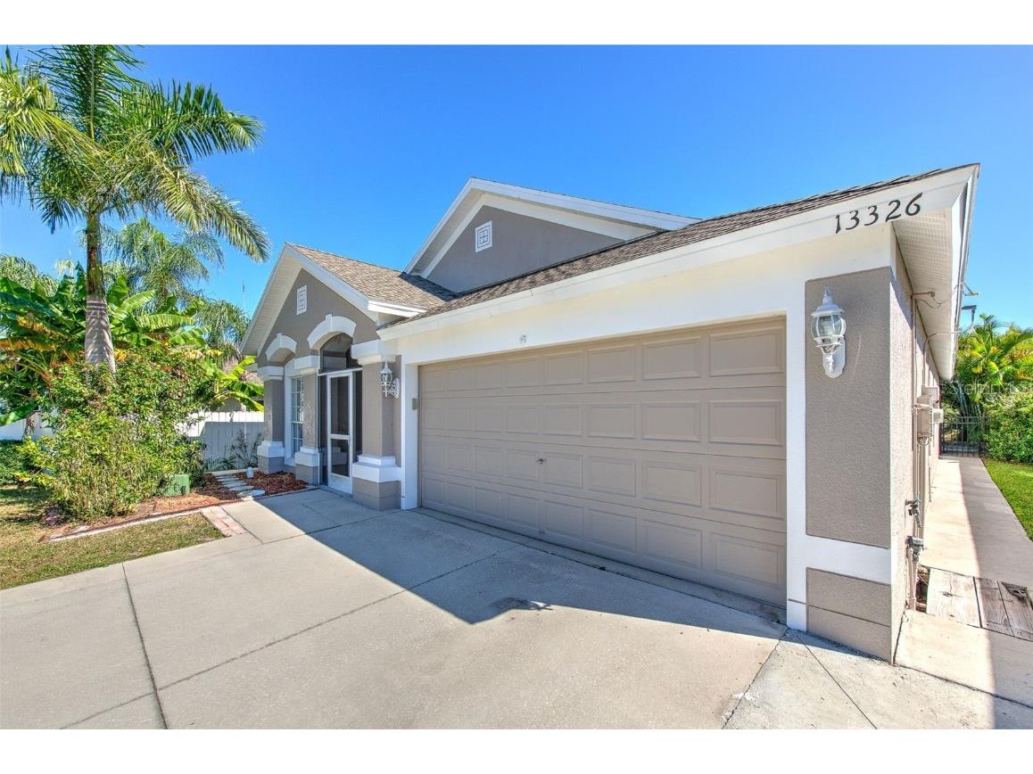 13326 Evening Sunset Lane Riverview FL 33579 TB8446107 image3
