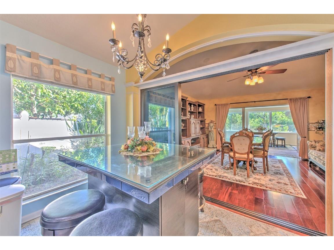 13326 Evening Sunset Lane Riverview FL 33579 TB8446107 image30