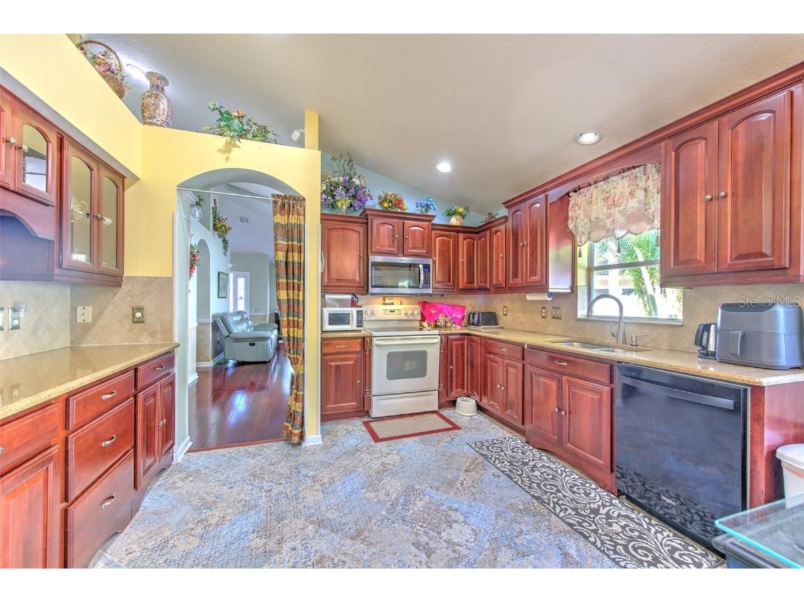 13326 Evening Sunset Lane Riverview FL 33579 TB8446107 image31