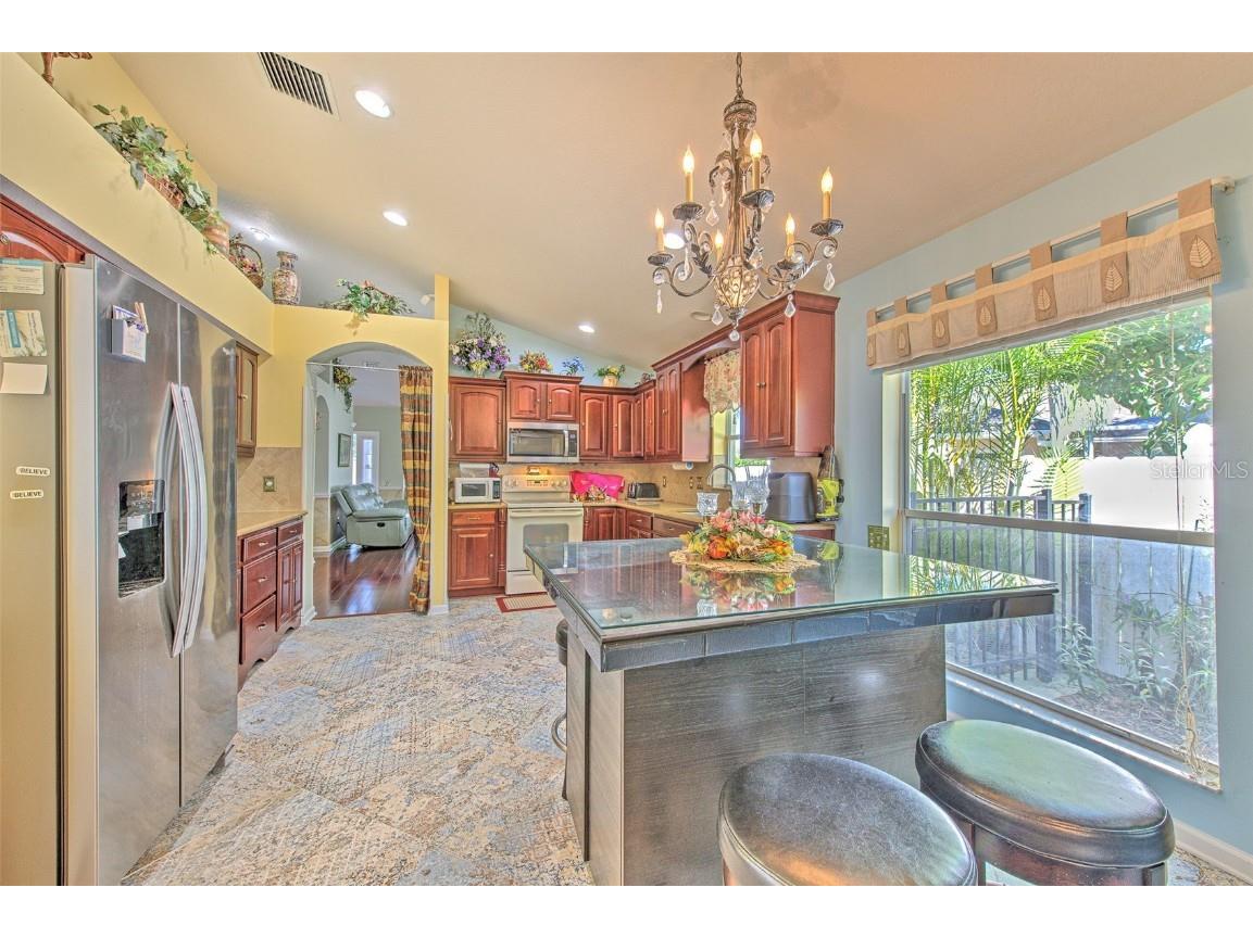 13326 Evening Sunset Lane Riverview FL 33579 TB8446107 image32