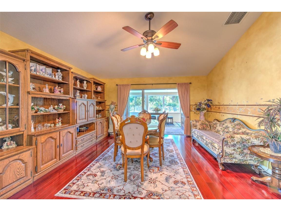 13326 Evening Sunset Lane Riverview FL 33579 TB8446107 image33
