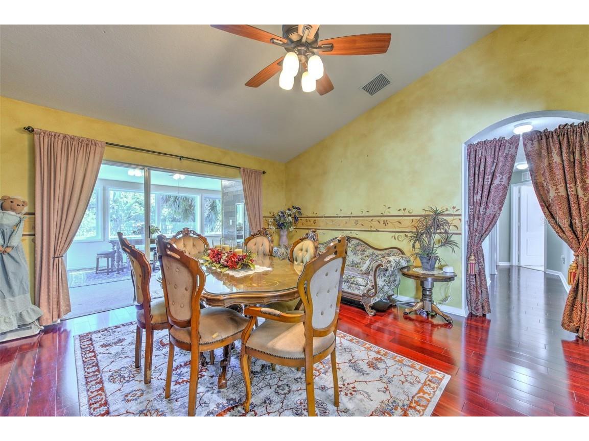 13326 Evening Sunset Lane Riverview FL 33579 TB8446107 image34