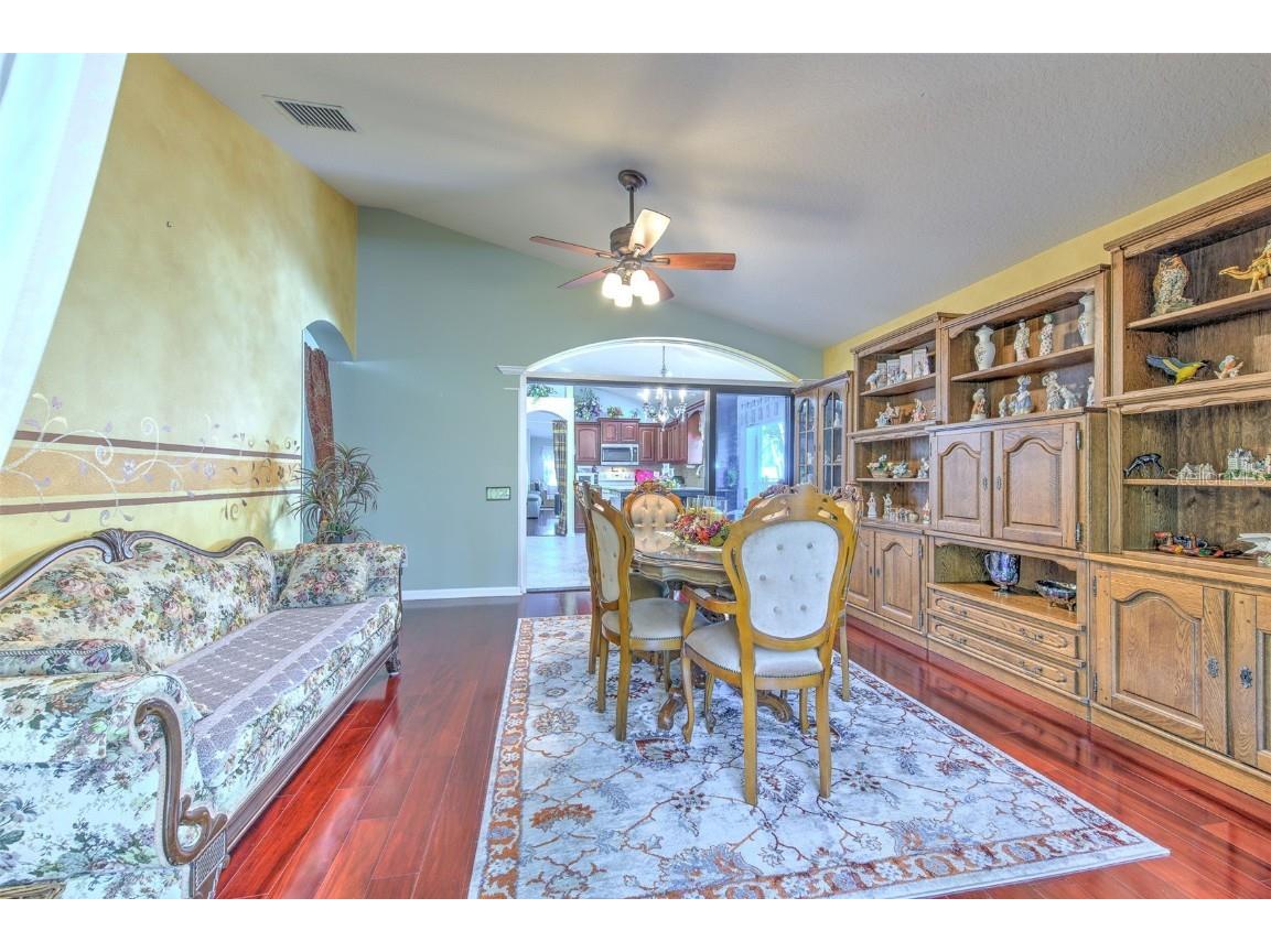 13326 Evening Sunset Lane Riverview FL 33579 TB8446107 image35