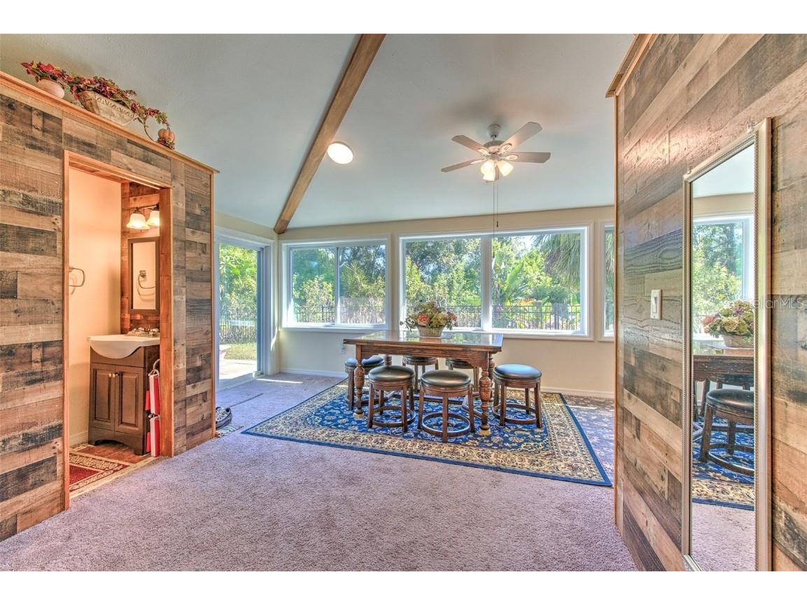 13326 Evening Sunset Lane Riverview FL 33579 TB8446107 image36