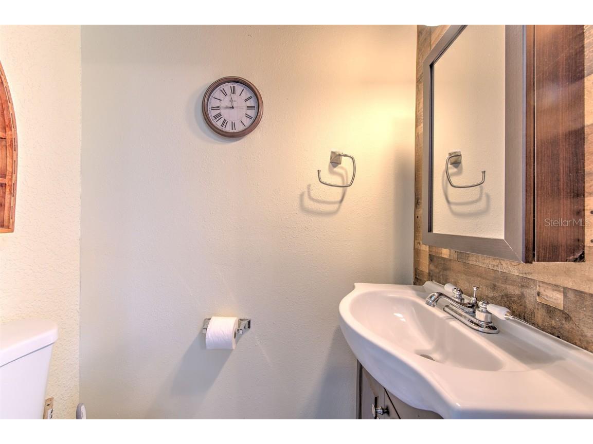 13326 Evening Sunset Lane Riverview FL 33579 TB8446107 image37