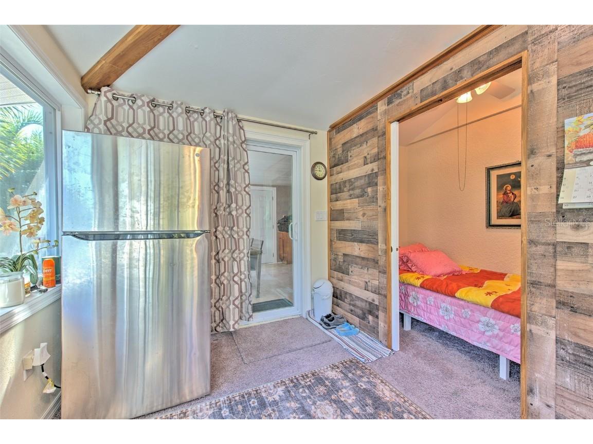 13326 Evening Sunset Lane Riverview FL 33579 TB8446107 image39