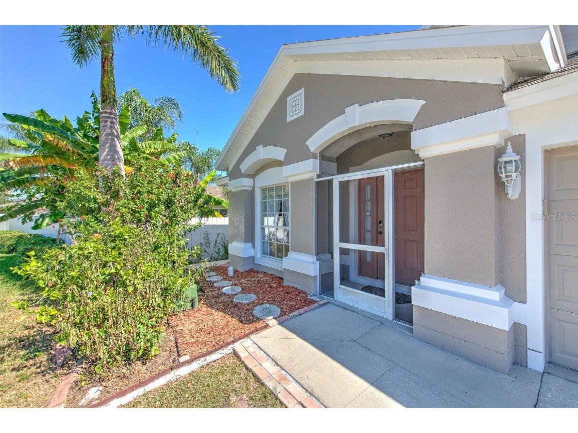 13326 Evening Sunset Lane Riverview FL 33579 TB8446107 image4