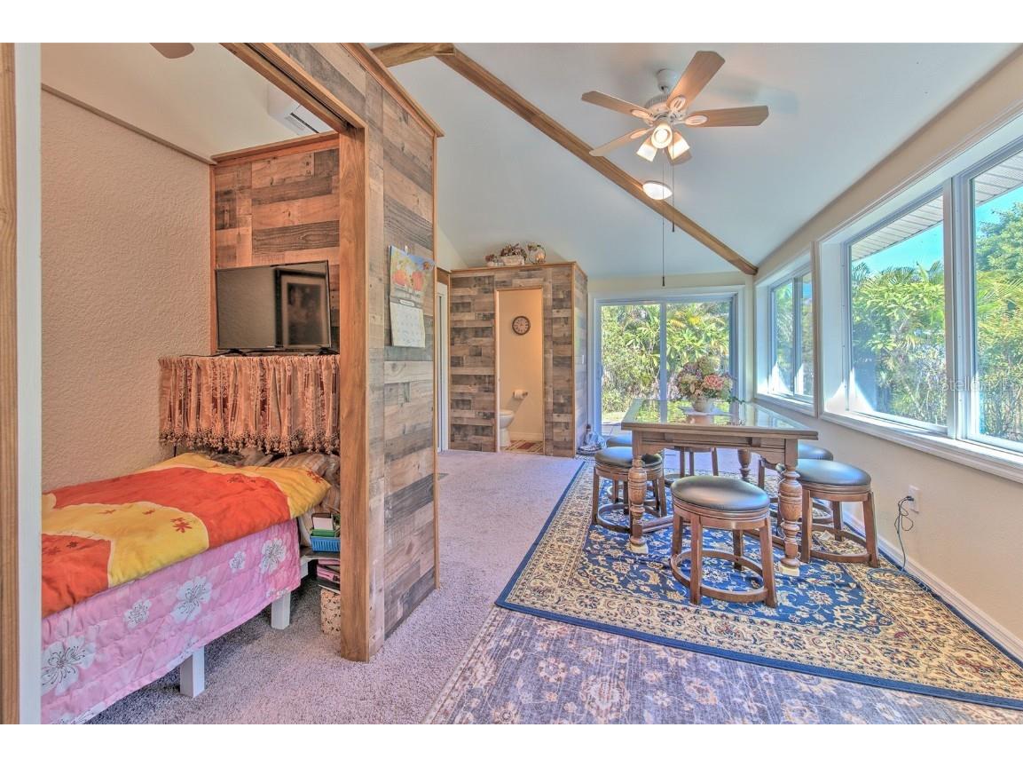 13326 Evening Sunset Lane Riverview FL 33579 TB8446107 image40