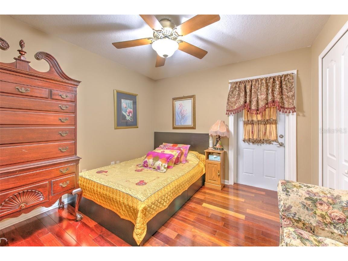 13326 Evening Sunset Lane Riverview FL 33579 TB8446107 image41