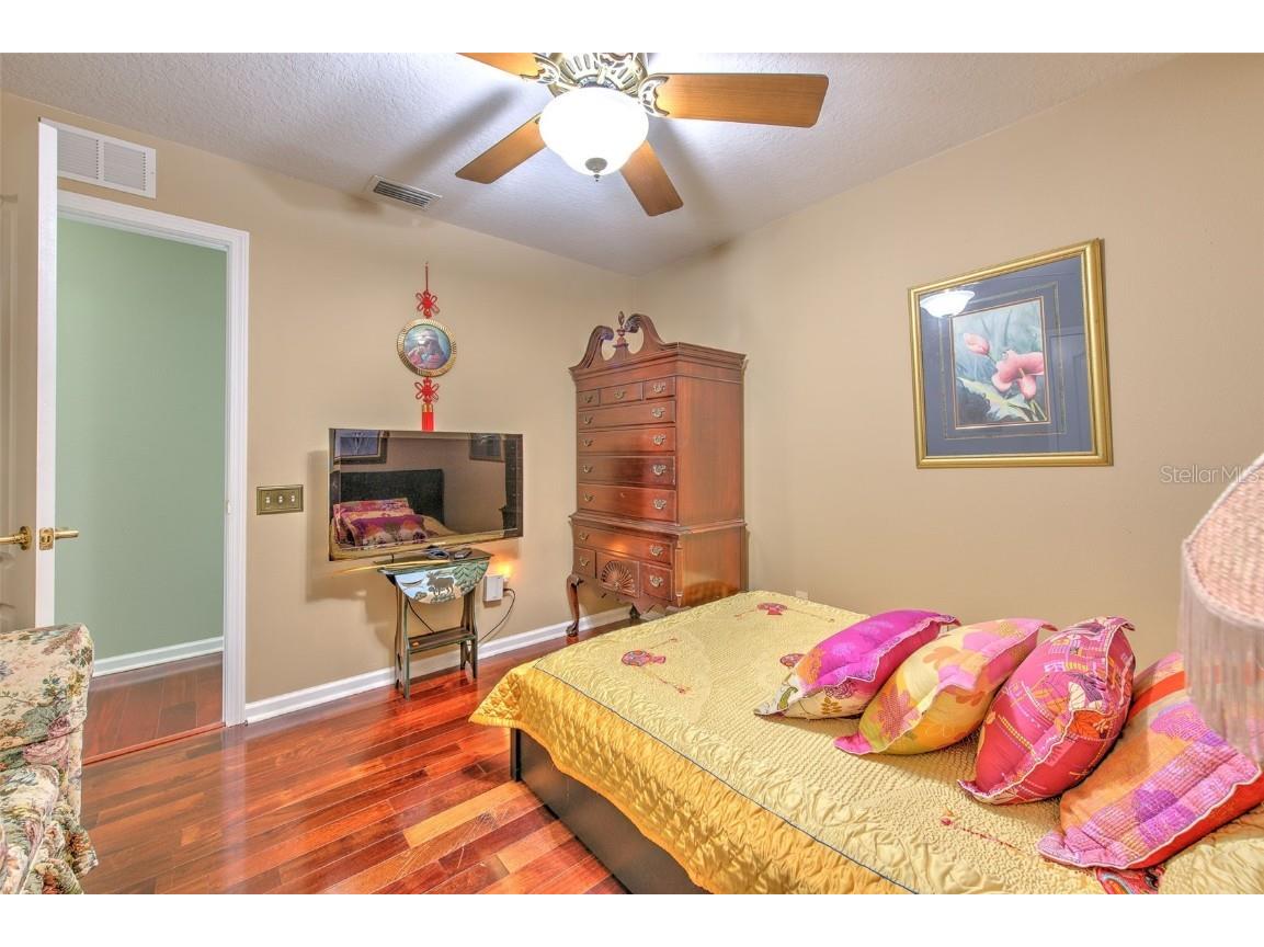 13326 Evening Sunset Lane Riverview FL 33579 TB8446107 image42