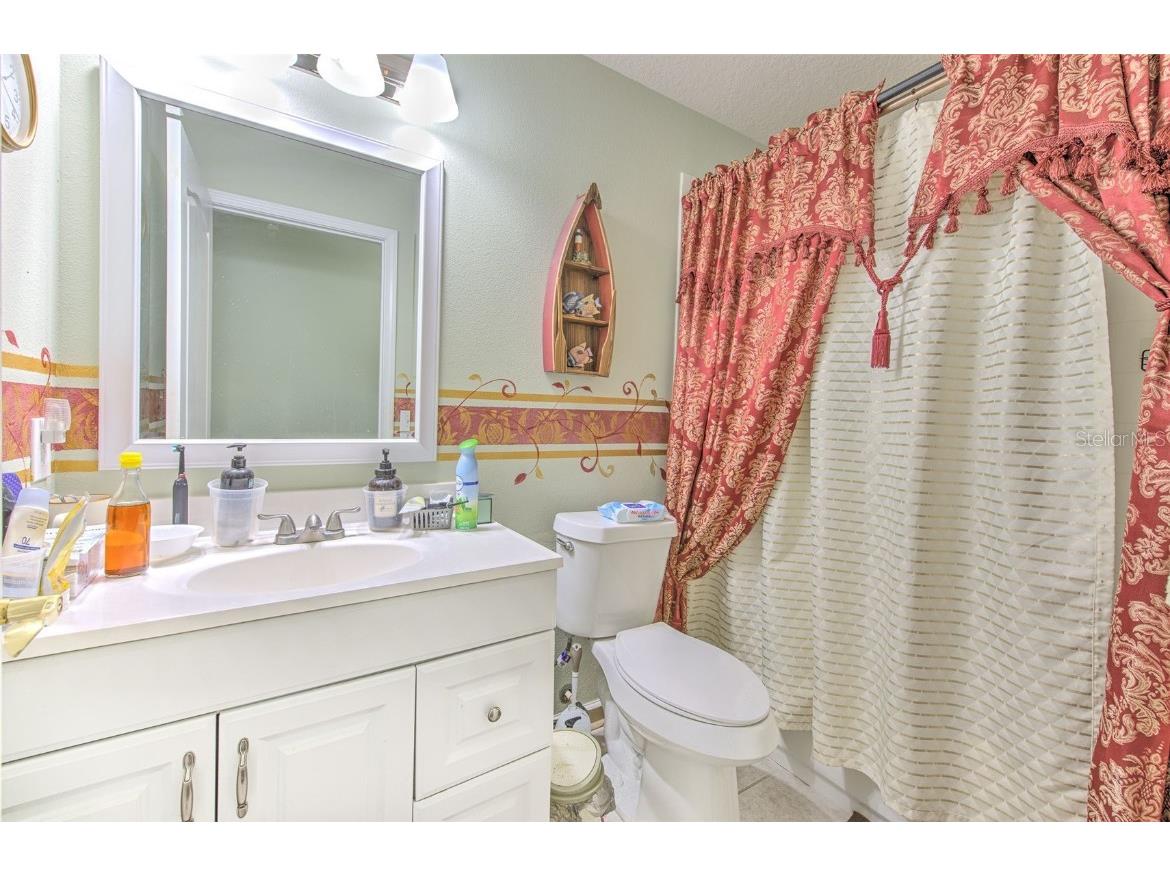 13326 Evening Sunset Lane Riverview FL 33579 TB8446107 image43