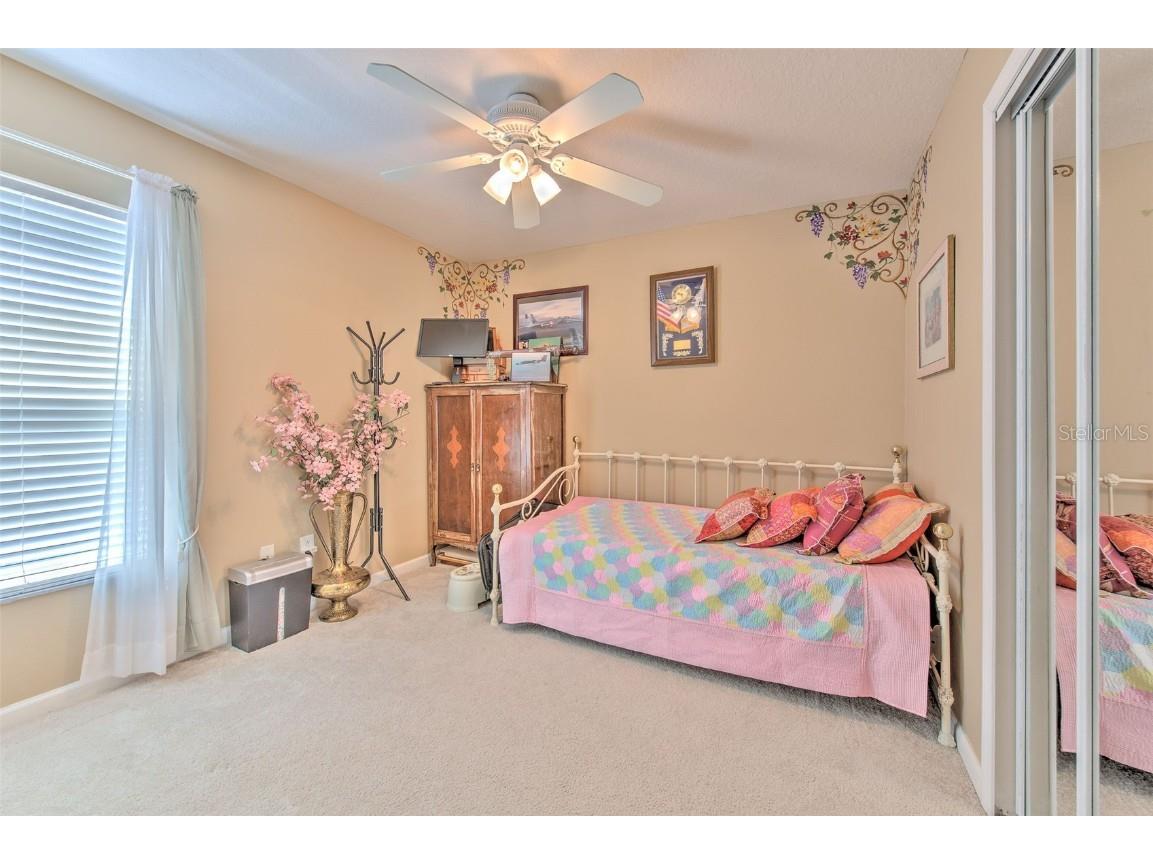 13326 Evening Sunset Lane Riverview FL 33579 TB8446107 image44