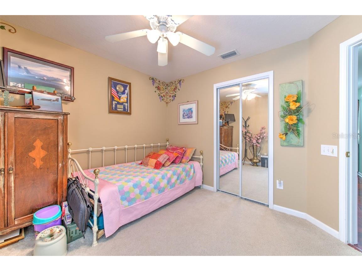 13326 Evening Sunset Lane Riverview FL 33579 TB8446107 image45