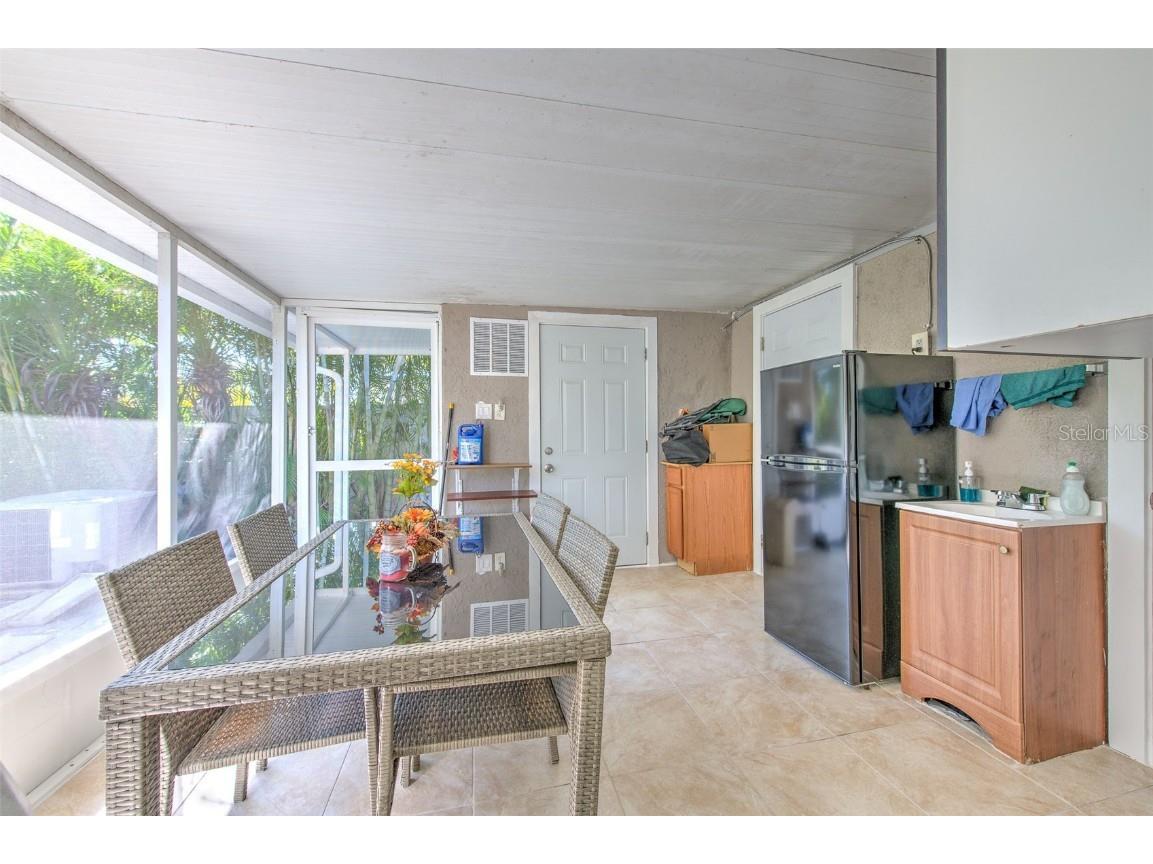 13326 Evening Sunset Lane Riverview FL 33579 TB8446107 image46