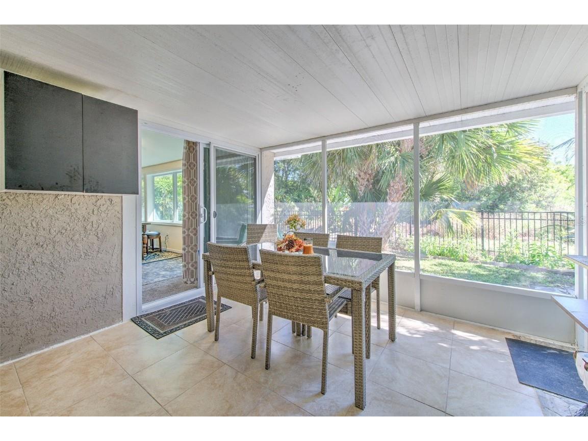 13326 Evening Sunset Lane Riverview FL 33579 TB8446107 image47