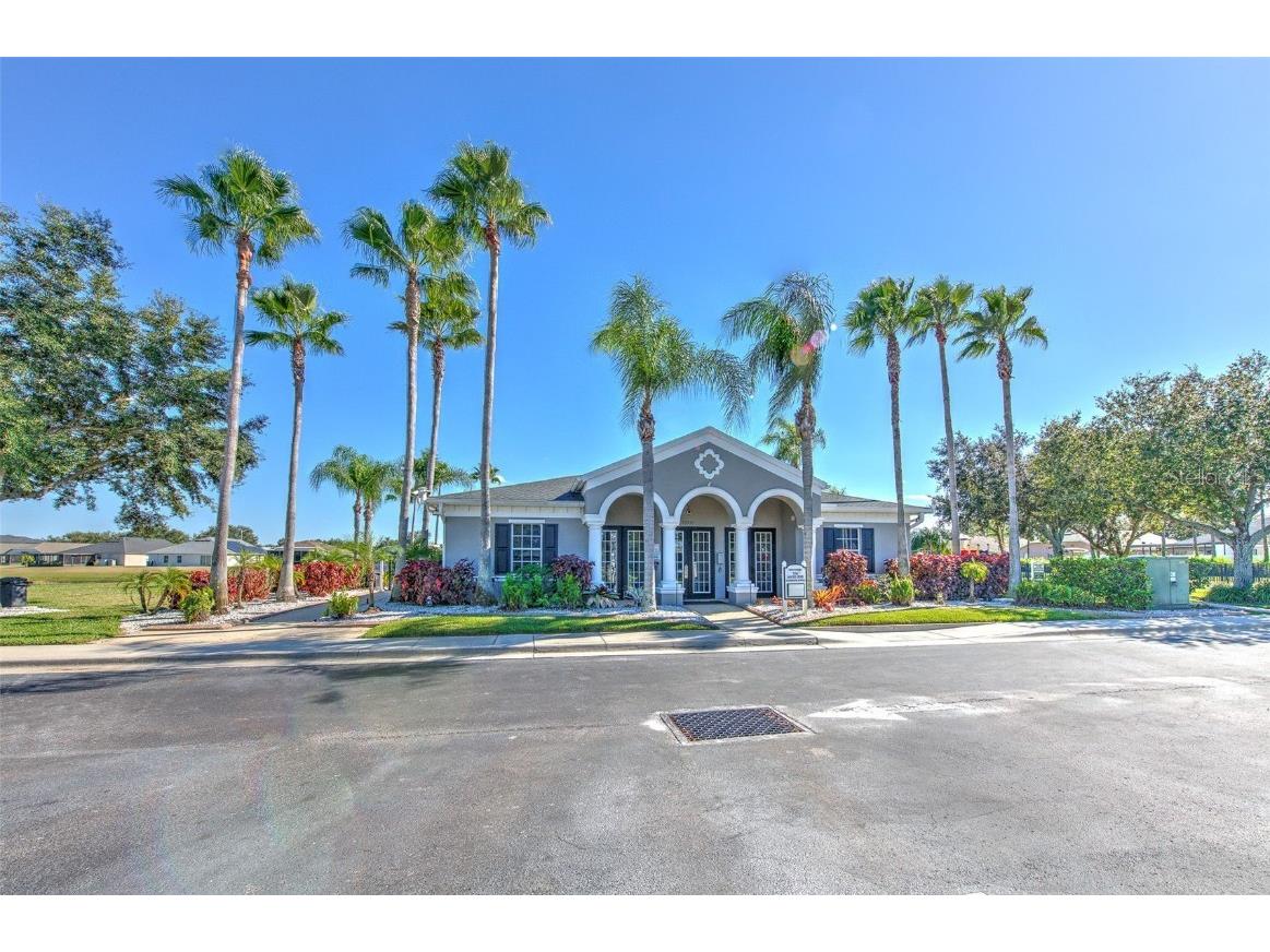 13326 Evening Sunset Lane Riverview FL 33579 TB8446107 image48