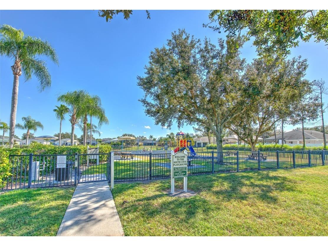 13326 Evening Sunset Lane Riverview FL 33579 TB8446107 image49