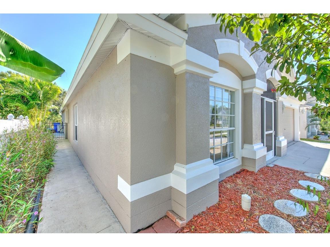 13326 Evening Sunset Lane Riverview FL 33579 TB8446107 image5