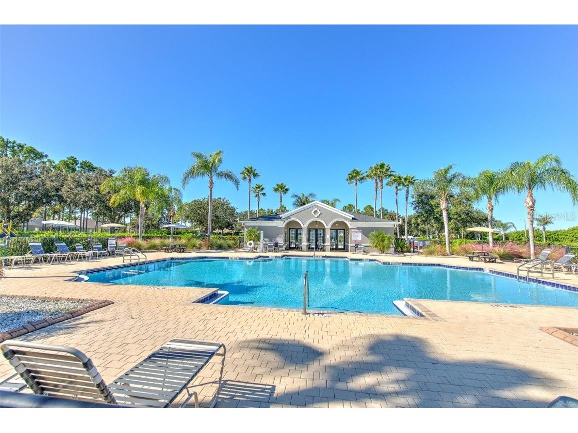 13326 Evening Sunset Lane Riverview FL 33579 TB8446107 image51