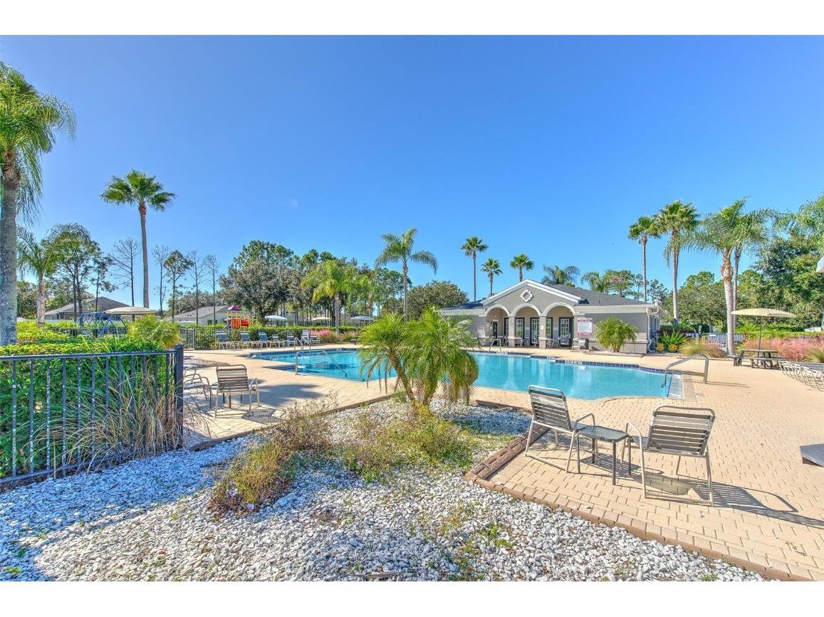 13326 Evening Sunset Lane Riverview FL 33579 TB8446107 image52