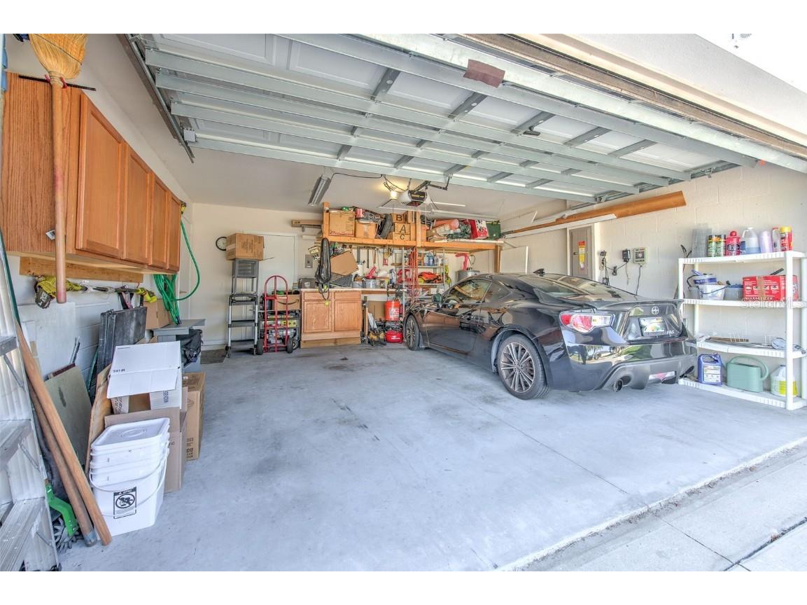 13326 Evening Sunset Lane Riverview FL 33579 TB8446107 image6