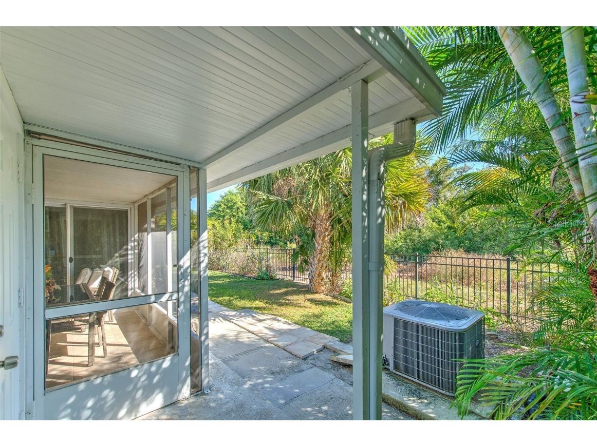 13326 Evening Sunset Lane Riverview FL 33579 TB8446107 image7