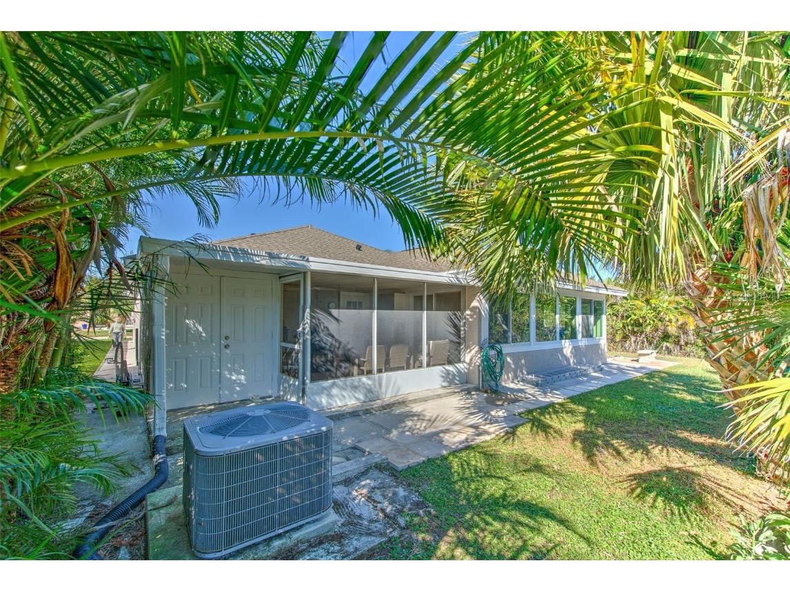 13326 Evening Sunset Lane Riverview FL 33579 TB8446107 image8