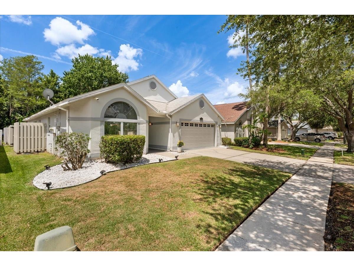 13326 Heron Cove Drive Orlando FL 32837 O6410996 image1
