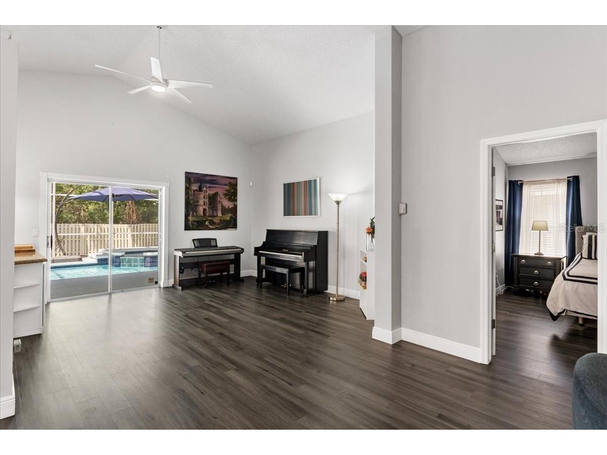 13326 Heron Cove Drive Orlando FL 32837 O6410996 image10