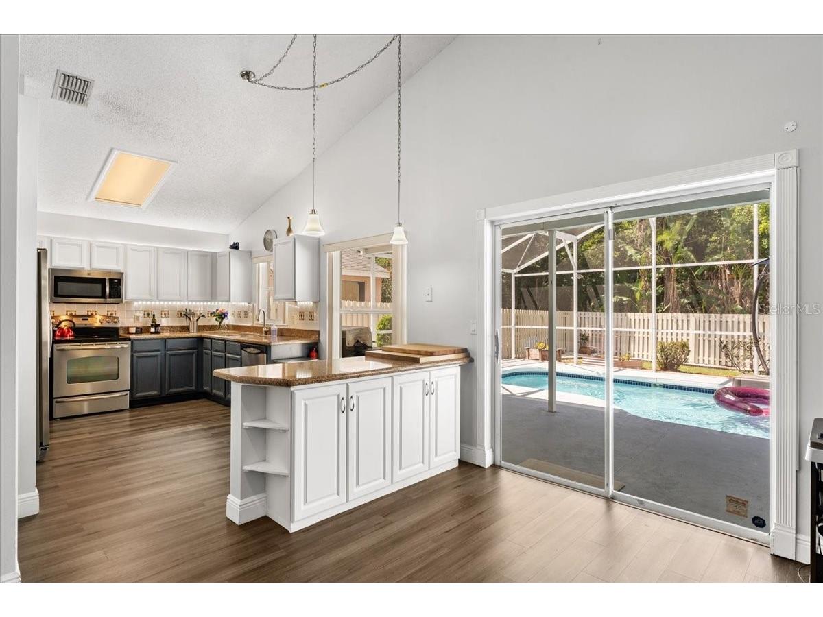 13326 Heron Cove Drive Orlando FL 32837 O6410996 image11