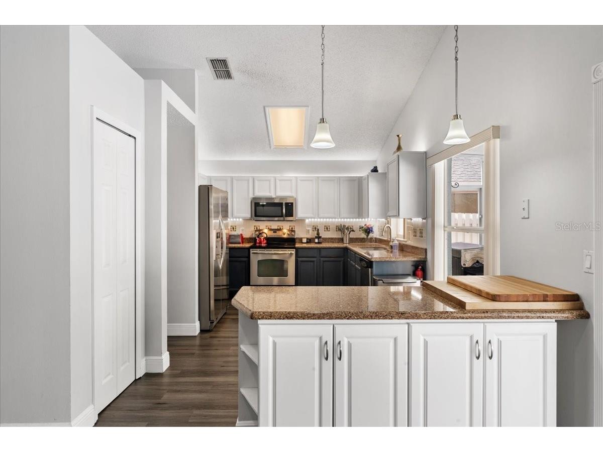 13326 Heron Cove Drive Orlando FL 32837 O6410996 image12