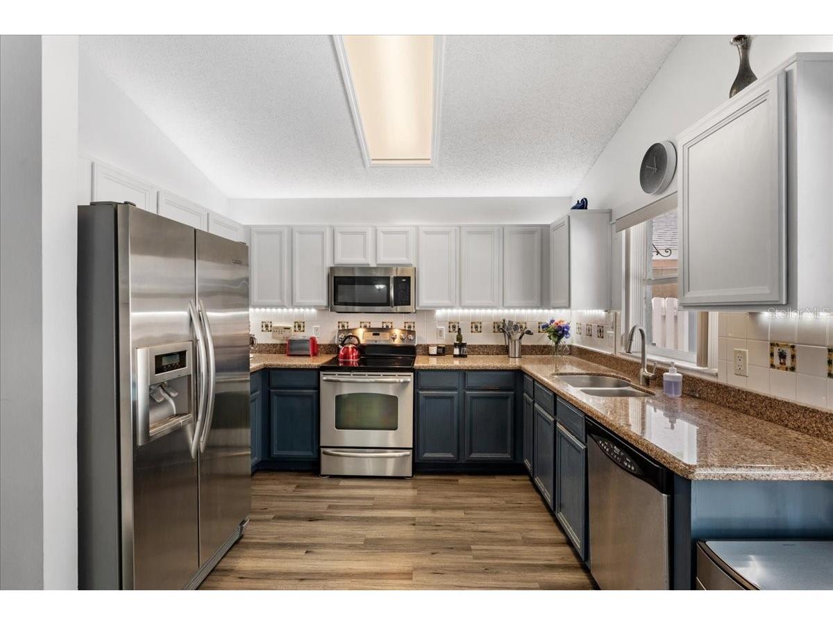 13326 Heron Cove Drive Orlando FL 32837 O6410996 image13