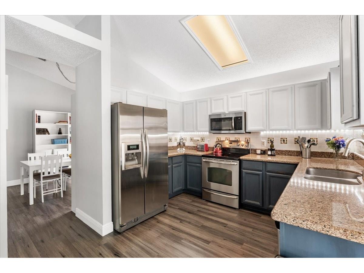 13326 Heron Cove Drive Orlando FL 32837 O6410996 image14