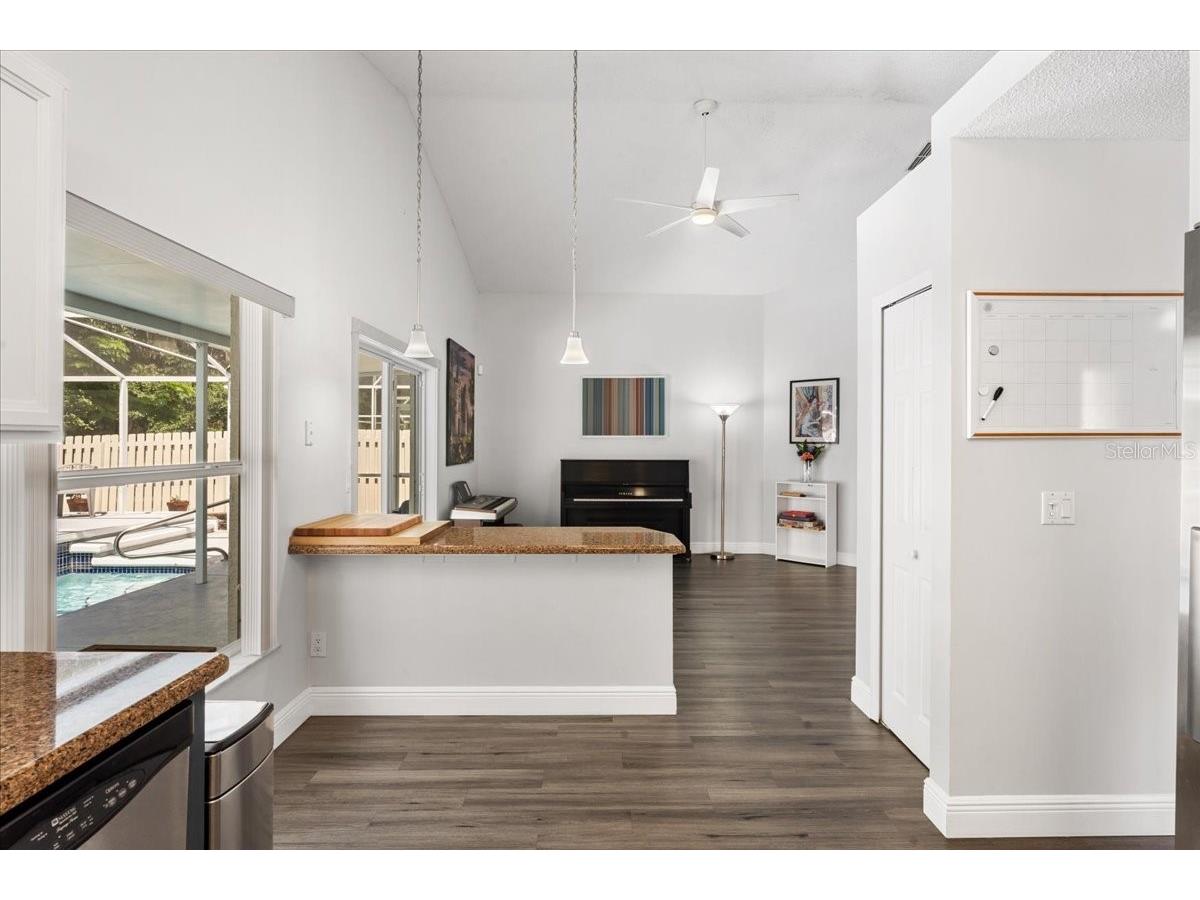 13326 Heron Cove Drive Orlando FL 32837 O6410996 image15