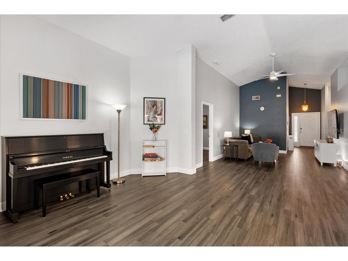 13326 Heron Cove Drive Orlando FL 32837 O6410996 image17