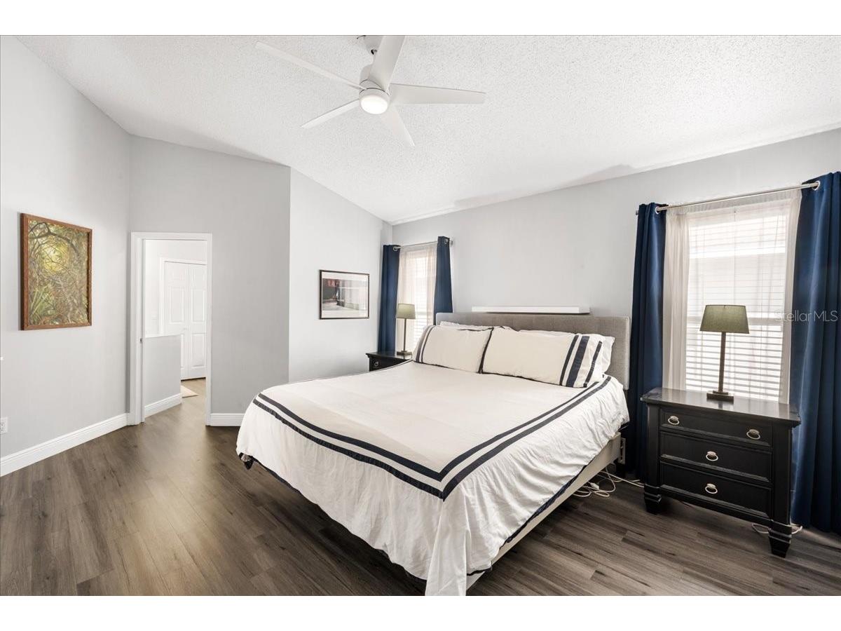 13326 Heron Cove Drive Orlando FL 32837 O6410996 image18