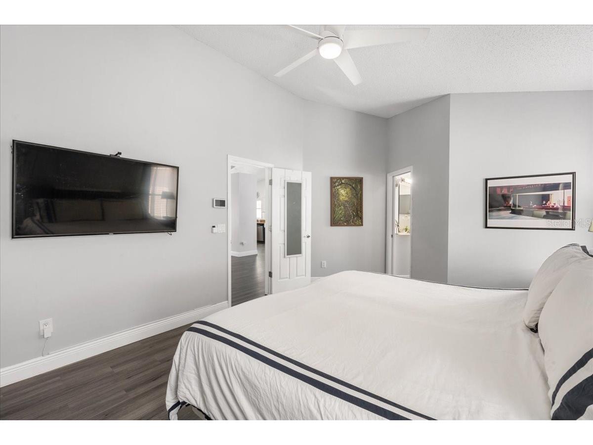 13326 Heron Cove Drive Orlando FL 32837 O6410996 image19