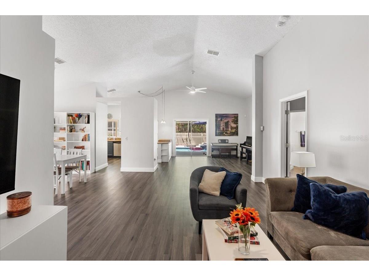 13326 Heron Cove Drive Orlando FL 32837 O6410996 image2