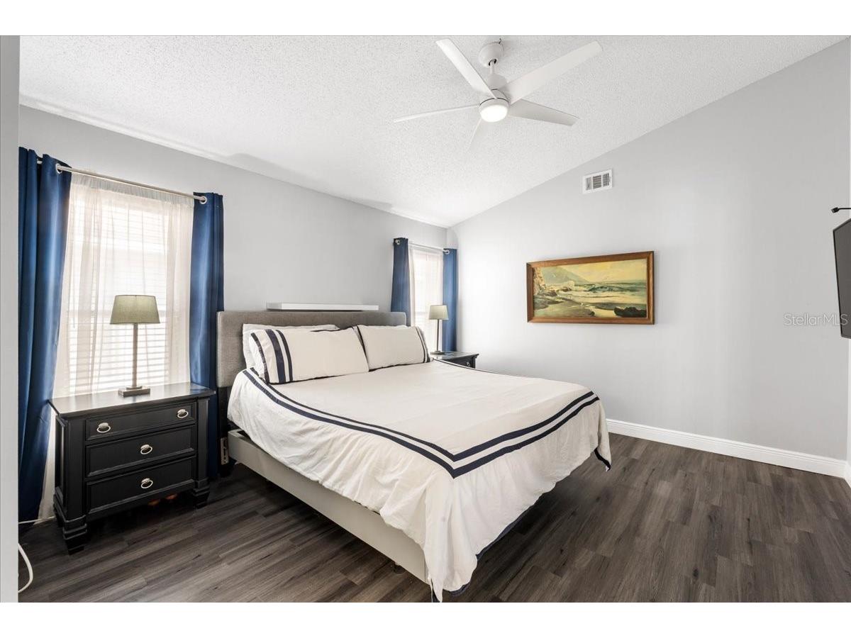 13326 Heron Cove Drive Orlando FL 32837 O6410996 image20