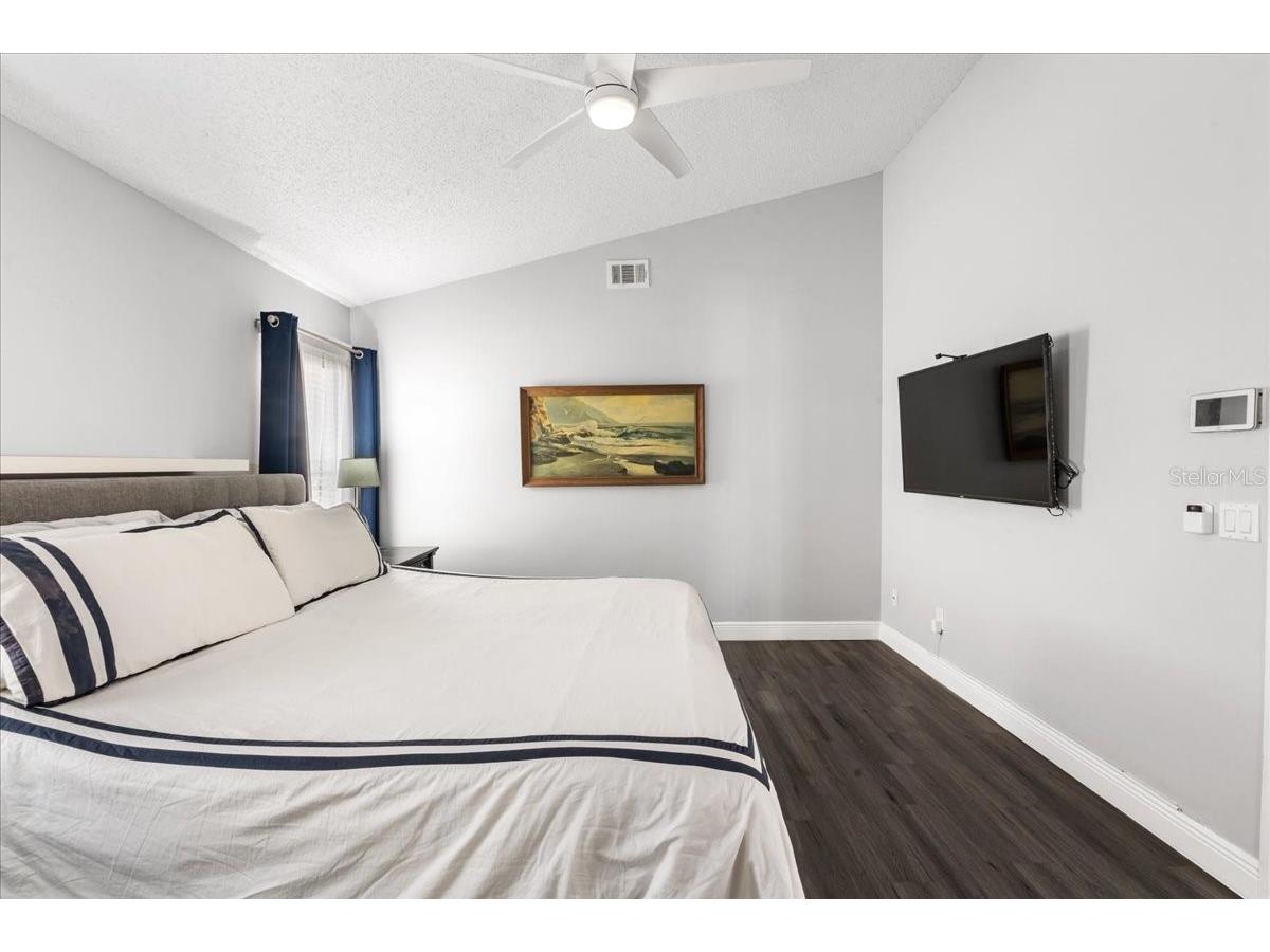 13326 Heron Cove Drive Orlando FL 32837 O6410996 image21