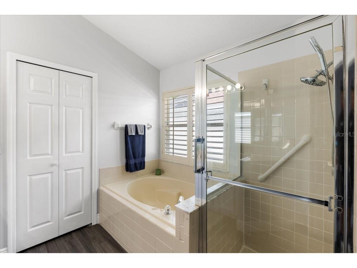 13326 Heron Cove Drive Orlando FL 32837 O6410996 image22