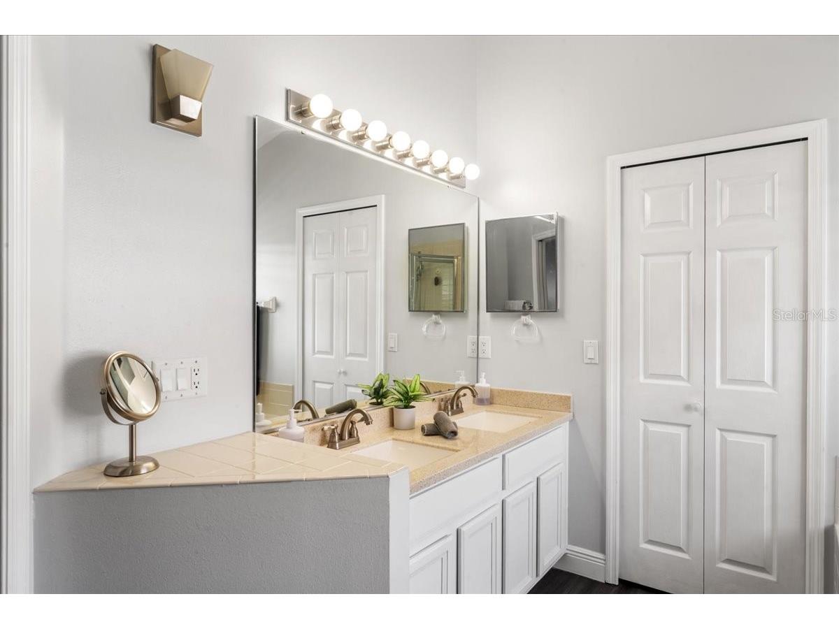 13326 Heron Cove Drive Orlando FL 32837 O6410996 image23