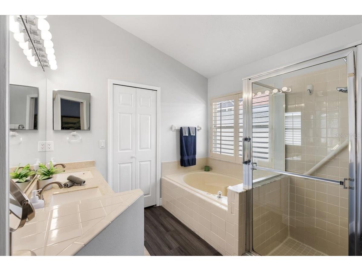 13326 Heron Cove Drive Orlando FL 32837 O6410996 image24