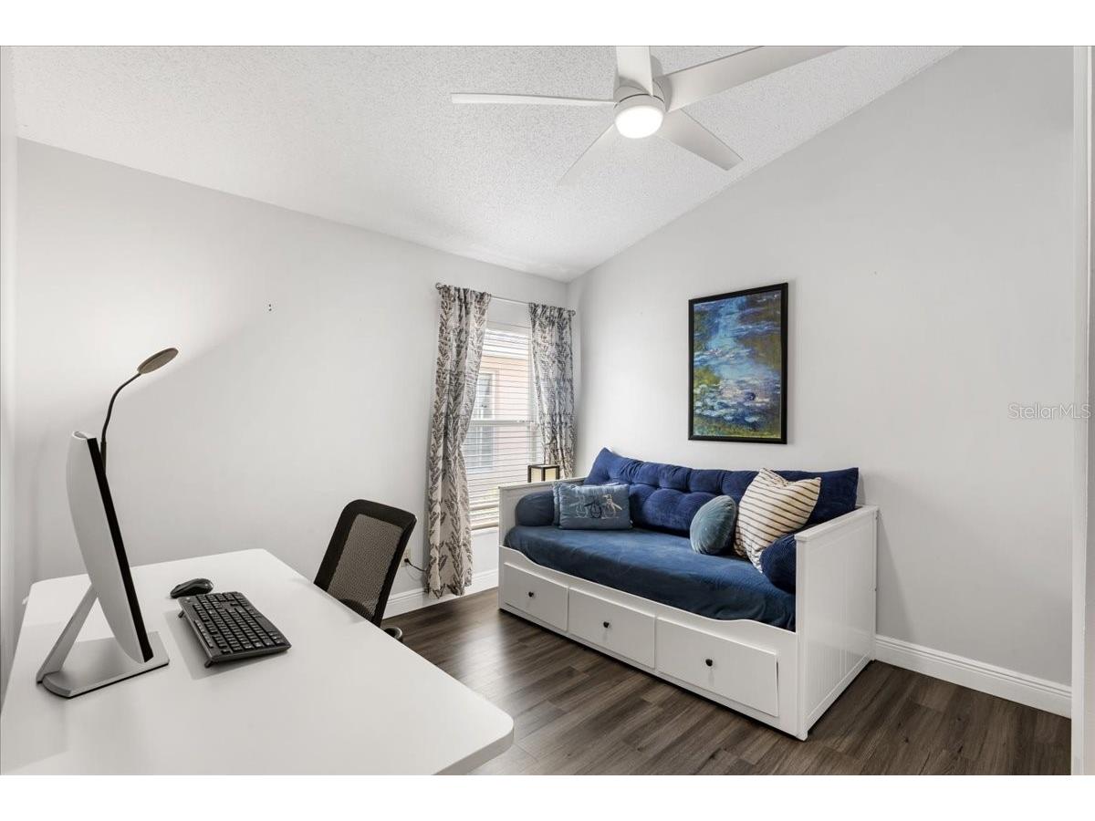 13326 Heron Cove Drive Orlando FL 32837 O6410996 image26