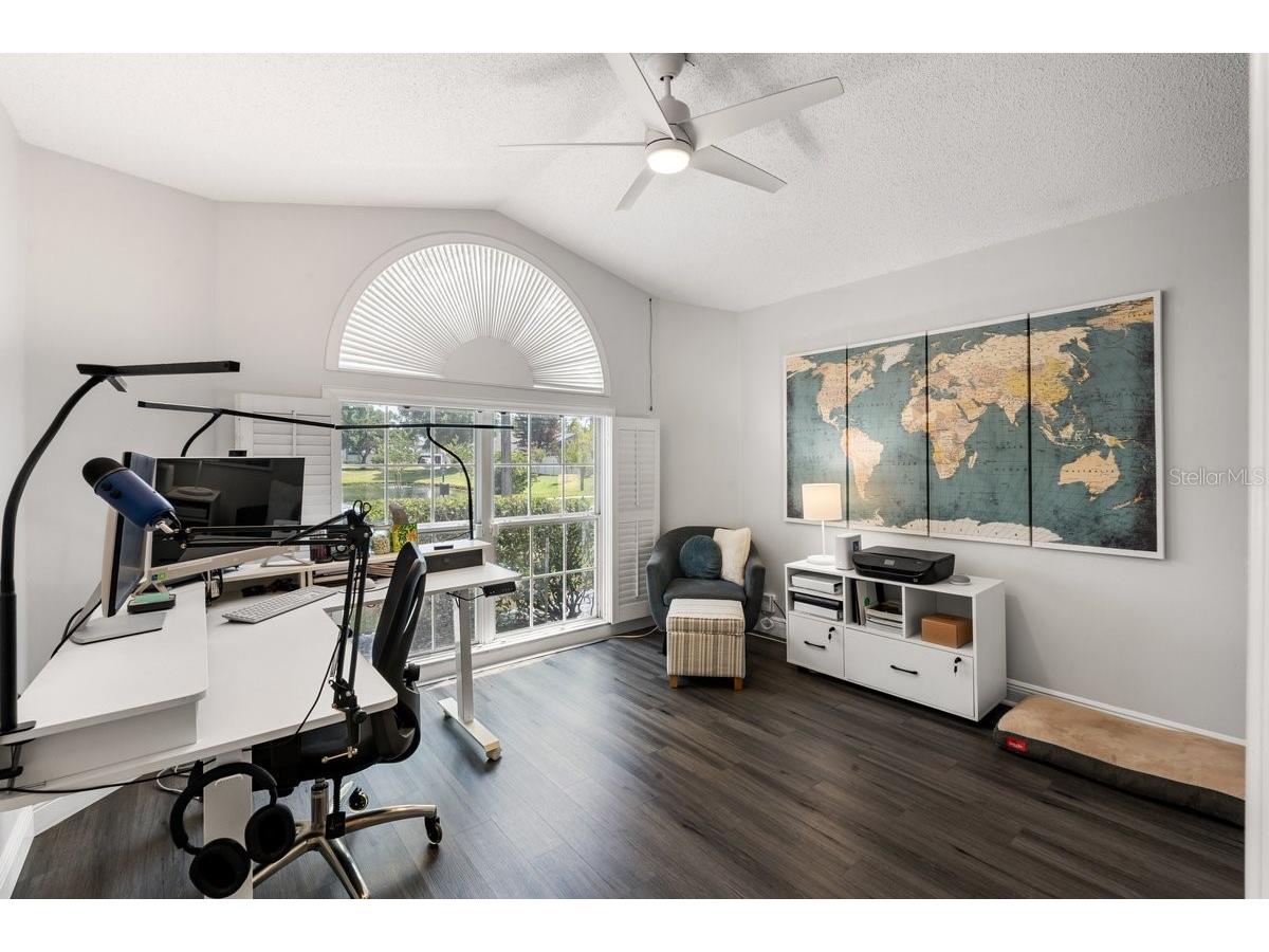 13326 Heron Cove Drive Orlando FL 32837 O6410996 image28